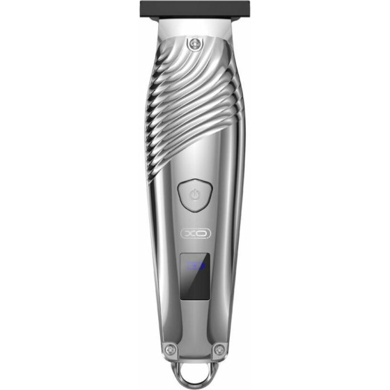 Digital Haircutting Scissors - (XO CF9)