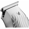 Digital Haircutting Scissors - (XO CF9)