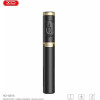 Integrated Hidden Reinforced Tripod Bluetooth Selfie Stick (Aluminium Rod) 0.72m - (XO SS14)
