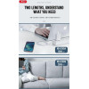 Pd 20W Charger Cable Type-C To Lightning 1m - (XO NB-Q189A)