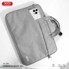 XO CB01 Laptop Case (13 inch) - (XO CB0113)