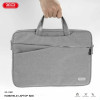 XO CB01 Laptop Case (13 inch) - (XO CB0113)