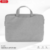 XO CB01 Laptop Case (13 inch) - (XO CB0113)