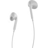 XO EP74 4th Generation Type-C Handsfree White - (XO EP74White)