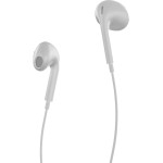 XO EP74 4th Generation Type-C Handsfree White - (XO EP74White)