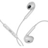 XO EP74 4th Generation Type-C Handsfree White - (XO EP74White)