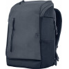 HP Travel 25L 15.6 Igr Laptop Backpack - - (6H2D8AA)