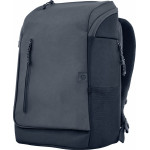 HP Travel 25L 15.6 Igr Laptop Backpack - - (6H2D8AA)