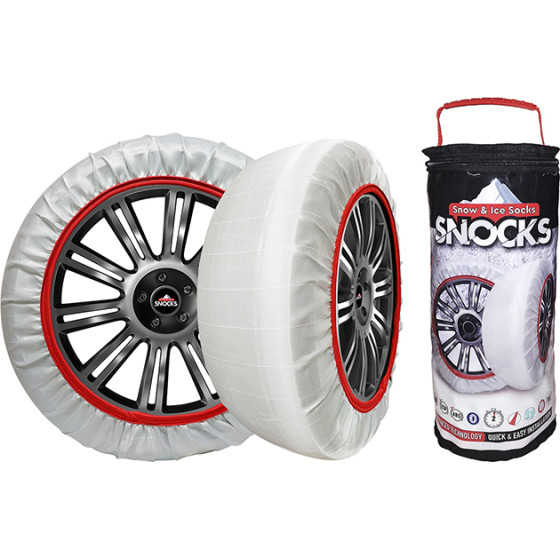 Auto Gs �������������� ���� - ������������� ��������� Snocks Xlarge 2 ������� - (10526)