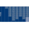 Auto Gs �������������� ���� - ������������� ��������� Snocks Xlarge 2 ������� - (10526)