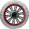 Auto Gs �������������� ���� - ������������� ��������� Snocks Xsmall 2 ������� - (10522)
