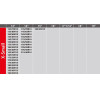 Auto Gs �������������� ���� - ������������� ��������� Snocks Xsmall 2 ������� - (10522)