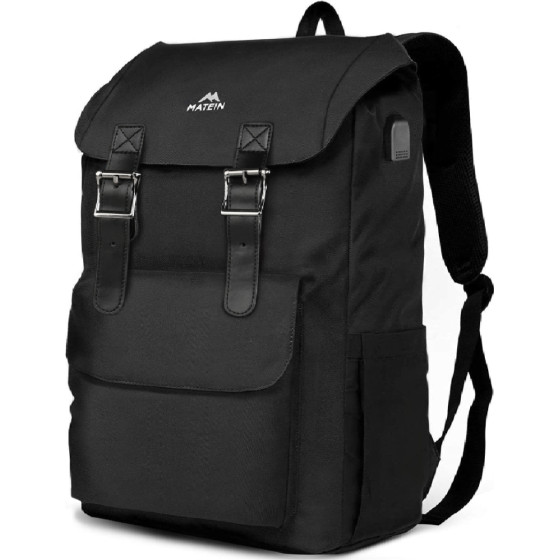 Matein ������� ������ 26L Laptop 17'' 1195 �����