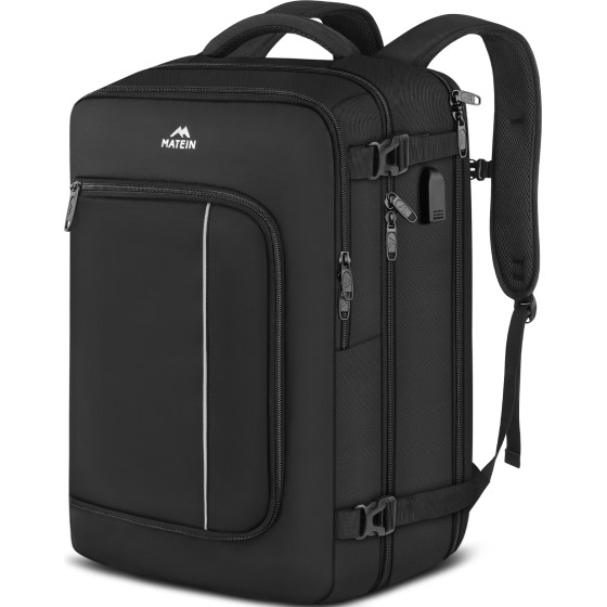 Matein ������� ������ 40L Laptop 17,3'' 6039 �����