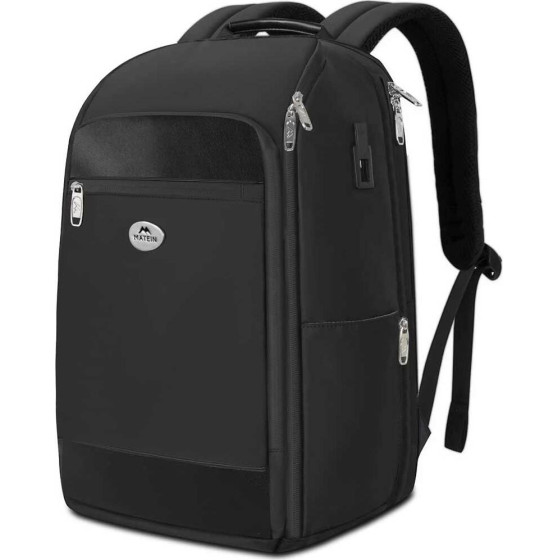 Matein ������� ������ 47L Laptop 17,3'' 1407 �����