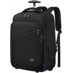 Matein ������� ������ ��������� 45L Laptop 17,3'' 1433 �����