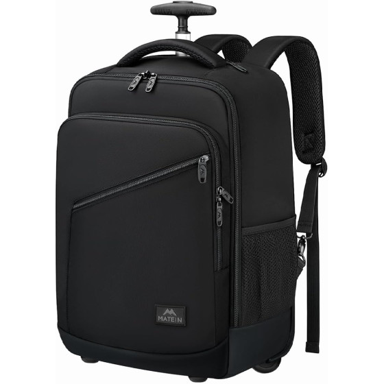 Matein ������� ������ ��������� 45L Laptop 17,3'' 1433 �����