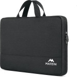 Matein ����������� ������������ 15,6 Laptop 5L 1025 �����
