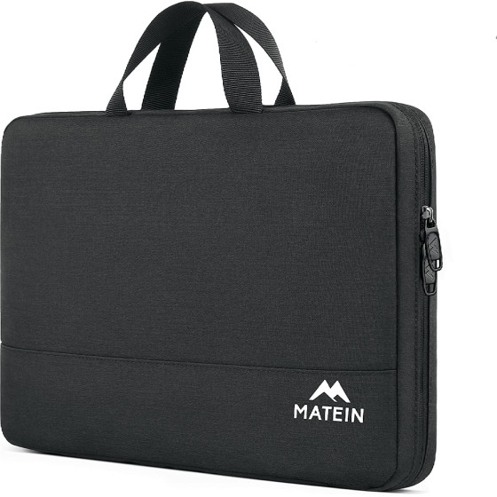Matein ����������� ������������ 15,6 Laptop 5L 1025 �����