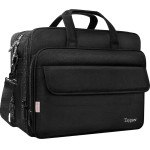 Taygeer ����������� ������������ 17 Laptop 31L 6612 �����