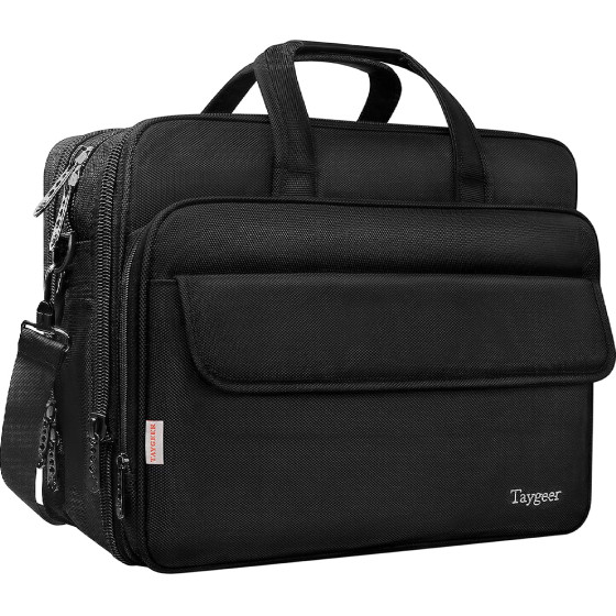 Taygeer ����������� ������������ 17 Laptop 31L 6612 �����