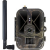 Suntek HC-935Plus-Li �������� 5000mAh/30MP/4G/2K/Live Video �� ��������/120� - (04186)