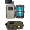 Suntek HC-935Plus-Li �������� 5000mAh/30MP/4G/2K/Live Video �� ��������/120� - (04186)