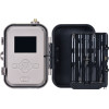 Suntek HC-950Pro-Li ����� ������/�������� 8000mAh/36MP/4G/4K/Live Video �� ��������/90� - (04166)