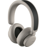 Urbanista ��������� ������� Los Angeles Exeger Solar Panel Noise Cancelling New Desert Gray - (1036251)