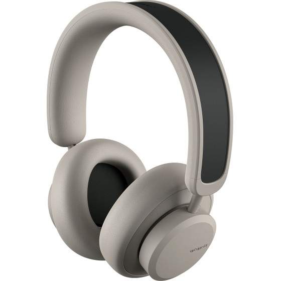 Urbanista ��������� ������� Los Angeles Exeger Solar Panel Noise Cancelling New Desert Gray - (1036251)