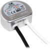 Mpl Power Elektro A3024Y ����������� 24V/1.25A