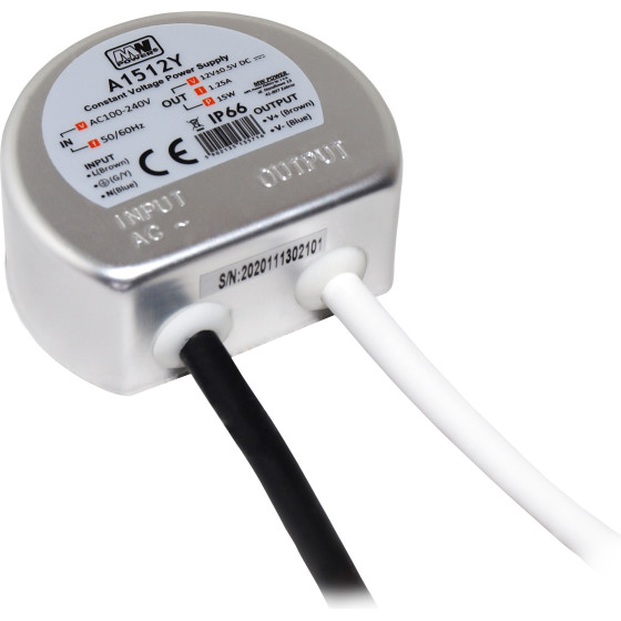 Mpl Power Elektro A3024Y ����������� 24V/1.25A