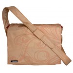 ������ MESSENGER 15.6 BEIGE CABSTONE