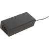 Mpl Power Elektro Ea 10502D3 Desktop ����������� 12V/3.5A/42W
