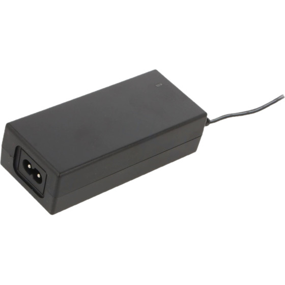 Mpl Power Elektro Ea 10502D3 Desktop ����������� 12V/3.5A/42W