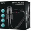 Life Boutique NOIR
