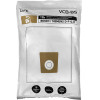 Life VCB-BS