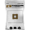 Life VCB-UNI