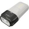 NiteCore ����� Led L Series LR70, 3-in-1