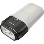 NiteCore ����� Led L Series LR70, 3-in-1