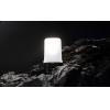 NiteCore ����� Led L Series LR70, 3-in-1