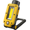 NiteCore ����� Led Multifunctional Triple Output Work Light, NWL20