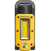 NiteCore ����� Led Multifunctional Triple Output Work Light, NWL20