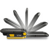 NiteCore ����� Led Multifunctional Triple Output Work Light, NWL20