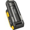 NiteCore ����� Led Multifunctional Triple Output Work Light, NWL20