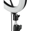 Volte-Tel VT121 3 Color Led Selfie Ring Light 13'' 32.5cm 2700-7000K 5V/11W �� ������� 210cm ��� ���� ���������