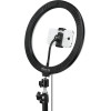 Volte-Tel VT121 3 Color Led Selfie Ring Light 13'' 32.5cm 2700-7000K 5V/11W �� ������� 210cm ��� ���� ���������