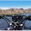 Kewig HB2 ������ ���������� ��������� �������� ��� ���������� ����� (��� ������ 22mm) Black - (04189)