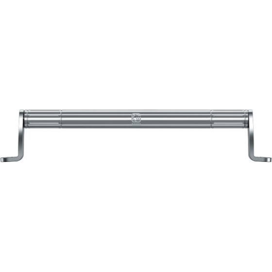 Kewig HB3-� ������ ���������� ��������� �������� ��� ���������� ����� (��� ������ 22mm) - (04188)