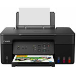 Canon Pixma G3430 Inktank Multifunction Printer - (5989C009AA)